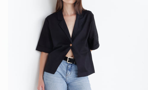 Blazer srajca