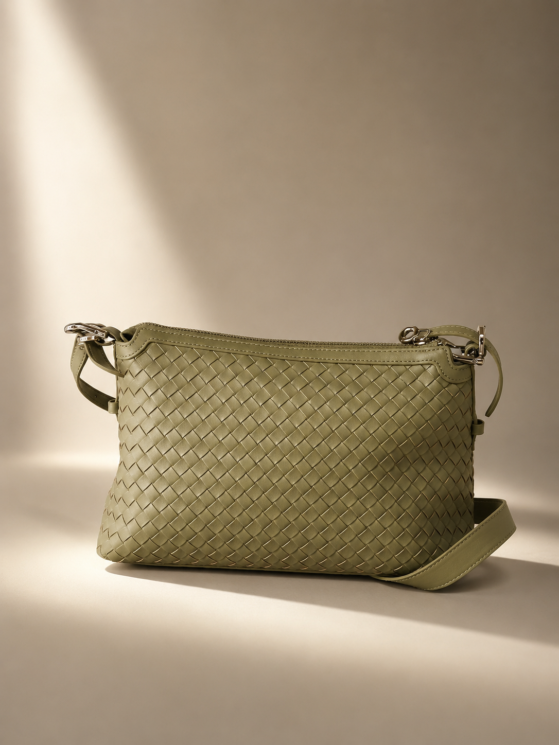 Torba Olive