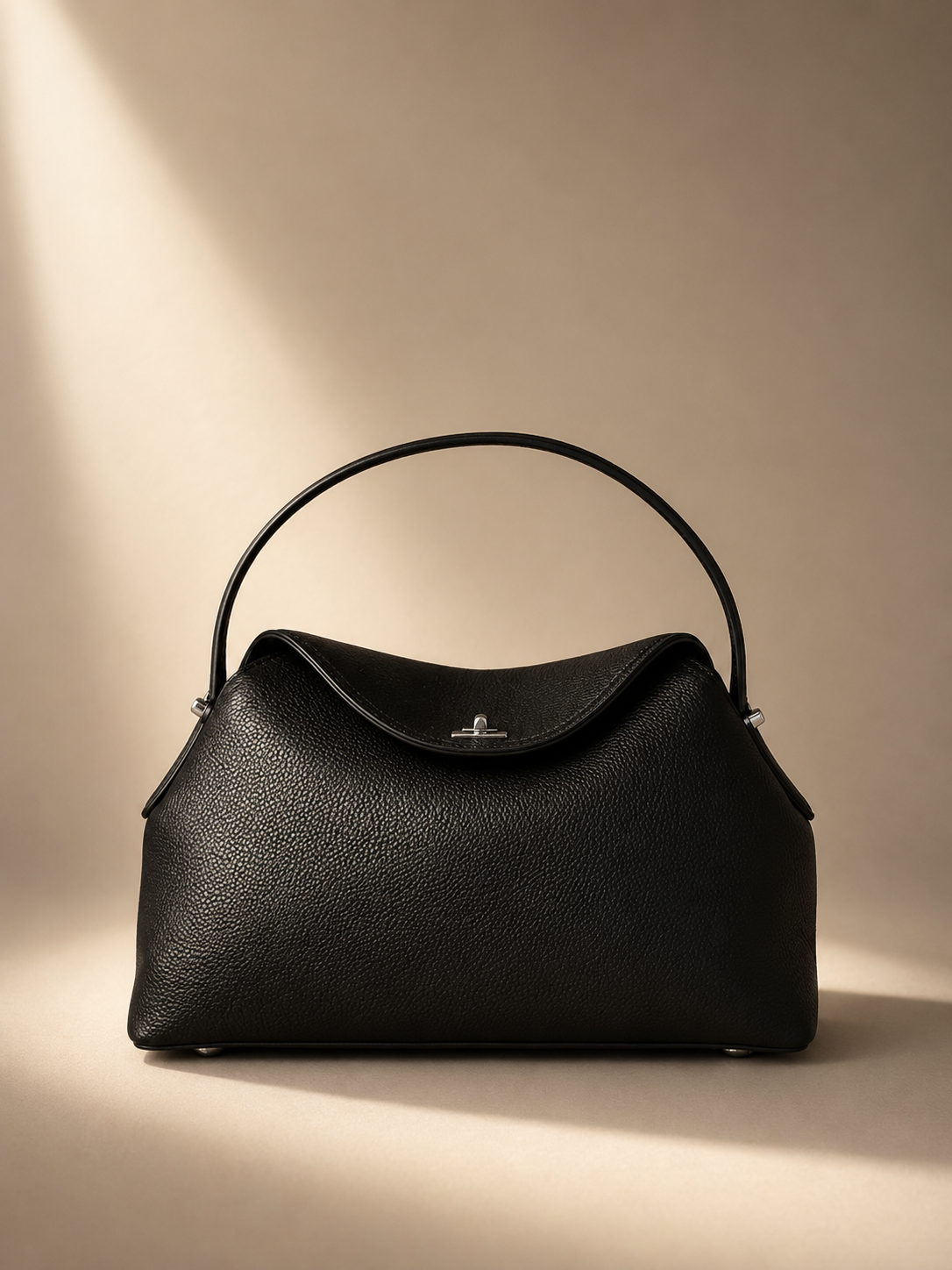 Torba Charcoal