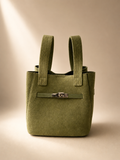 Torba Green Ivy