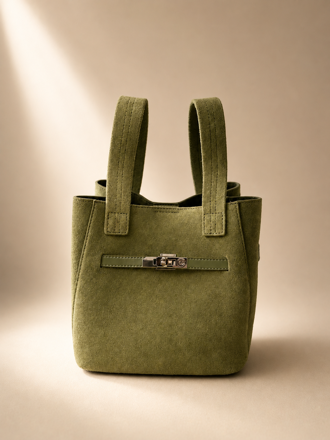 Torba Green Ivy