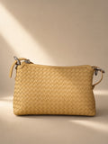 Torba Butter