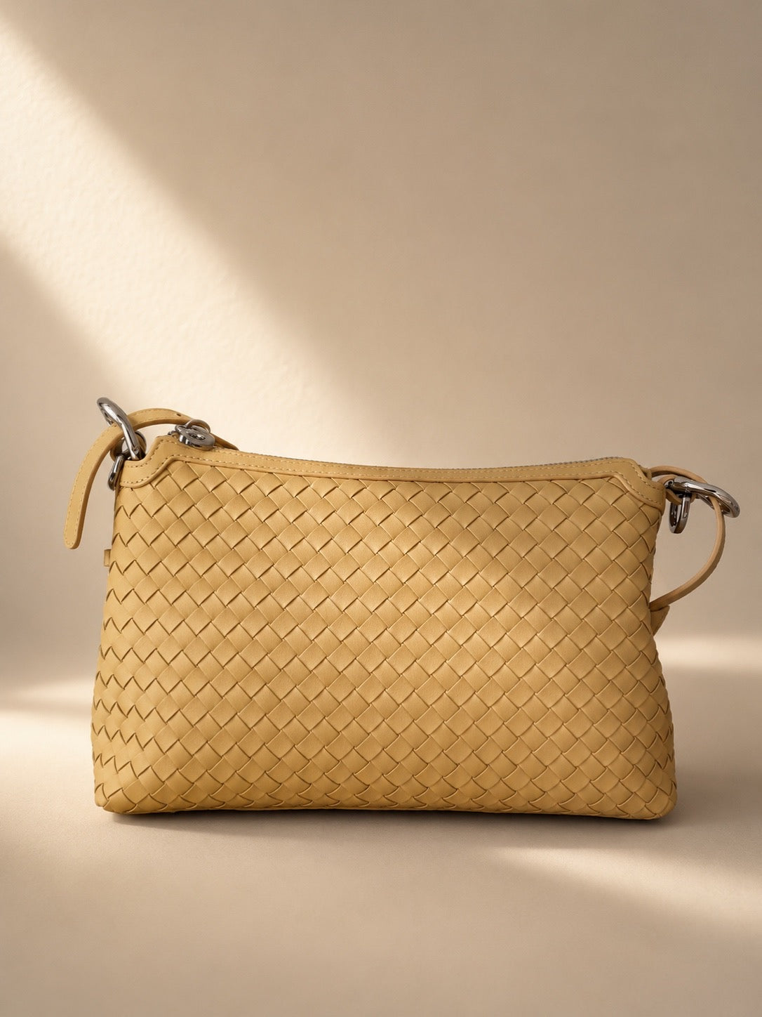 Torba Butter