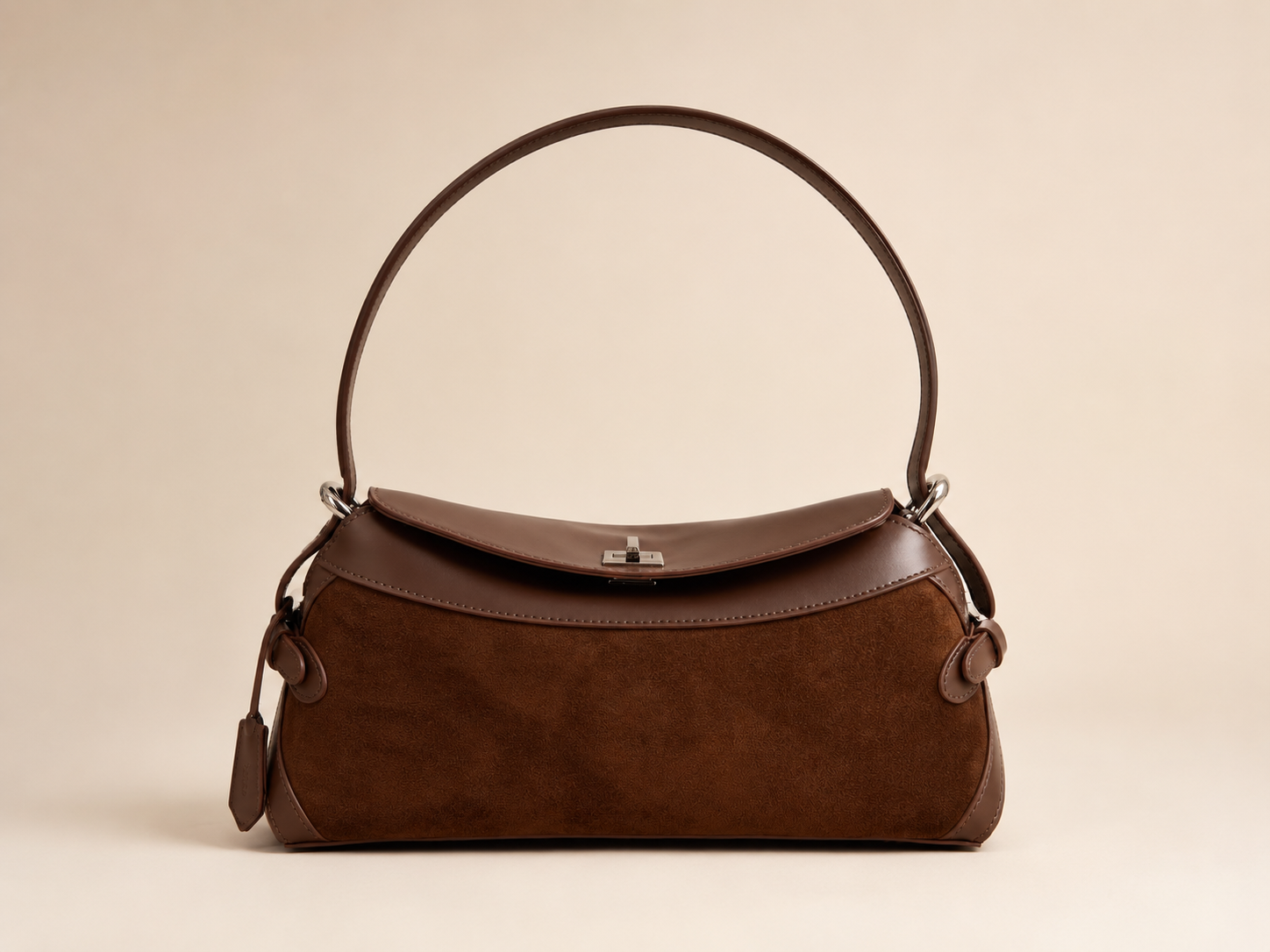 Torba Choco