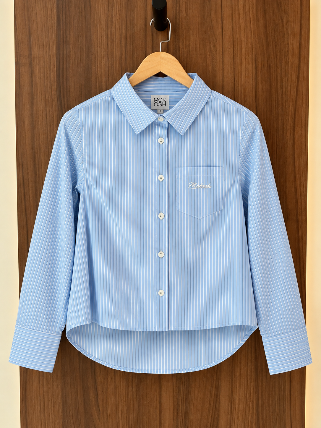 Ženska bluza Stripe