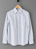 Moška srajca Stripe cotton