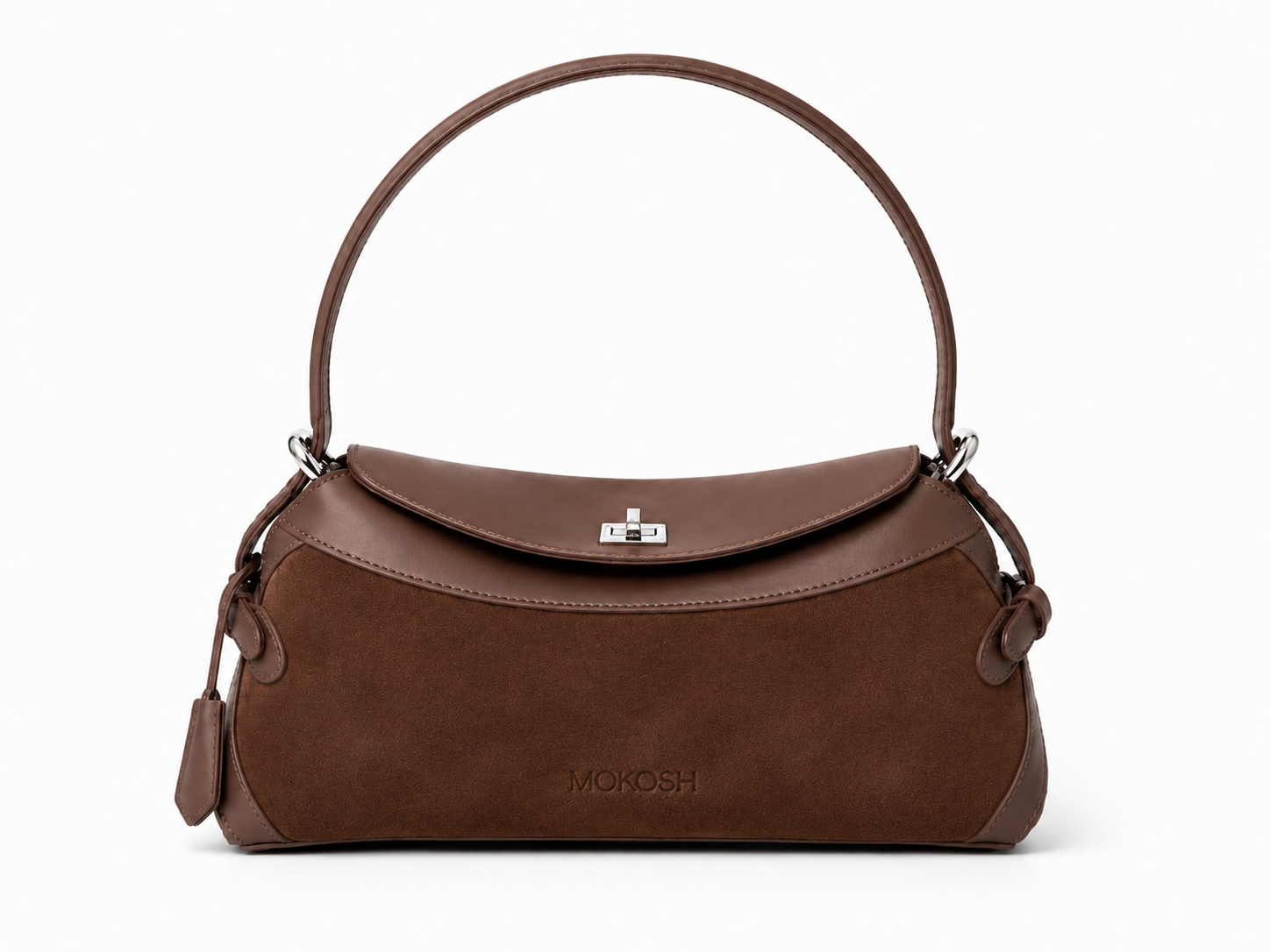 Torba Choco