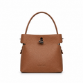 Torba Cognac