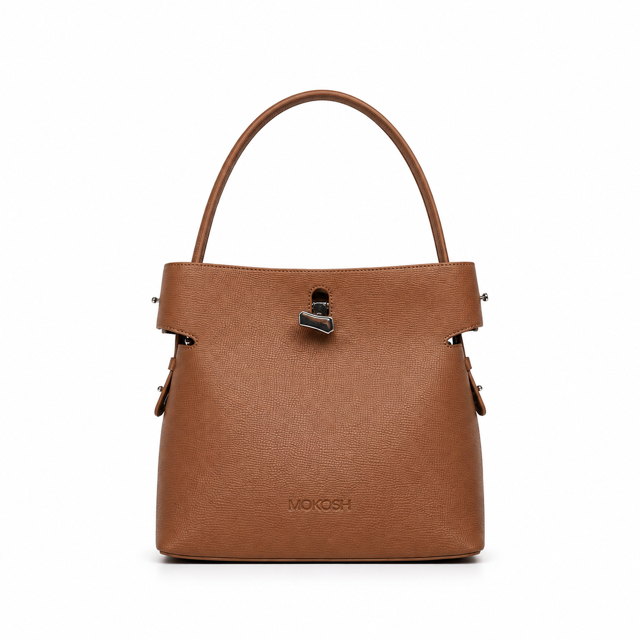 Torba Cognac