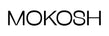 MOKOSH – Domov