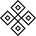 MOKOSH – Domov