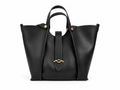 Torba Versa Black