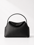Torba Charcoal