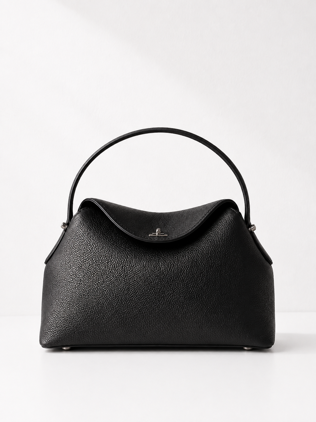 Torba Charcoal
