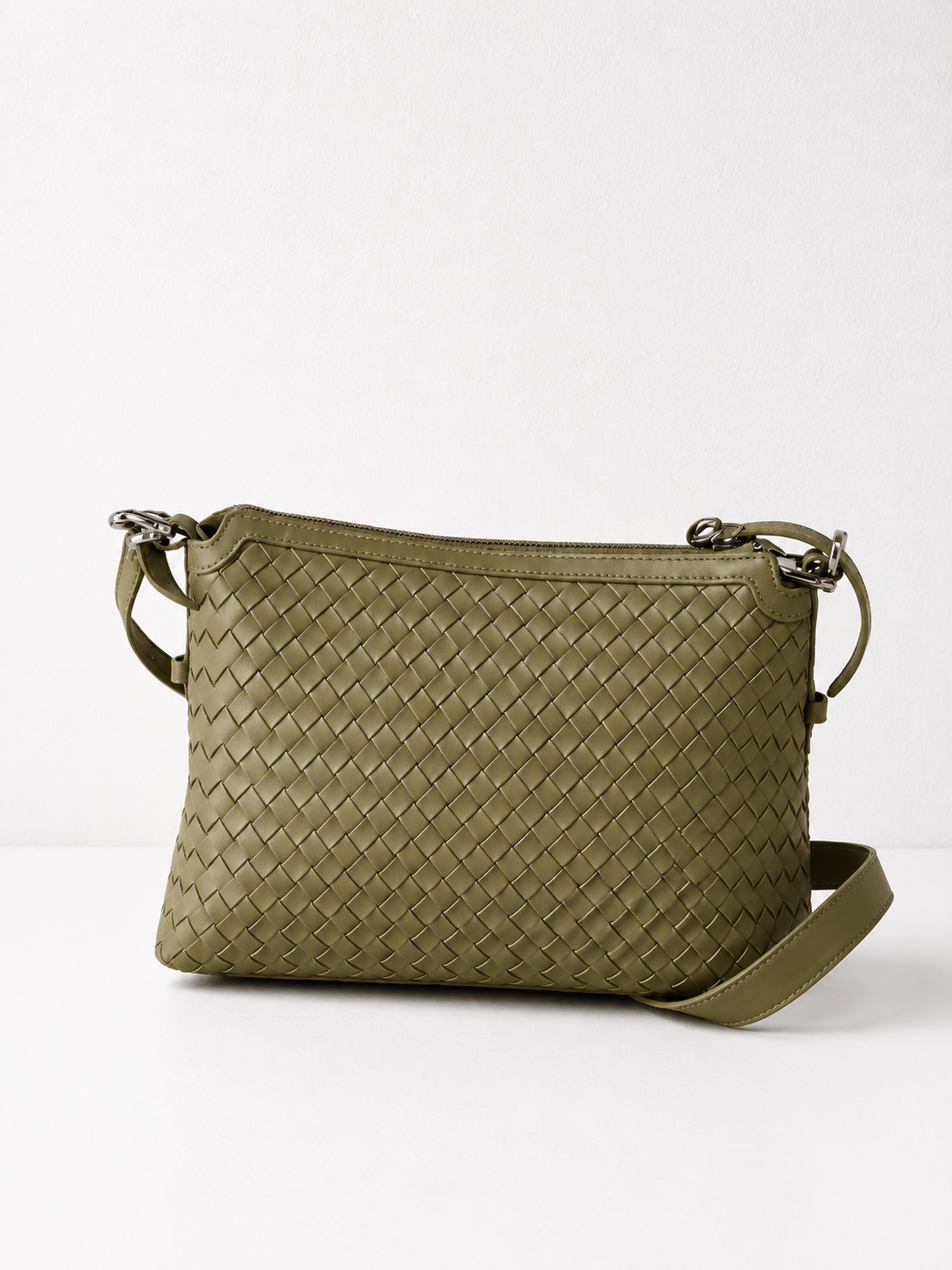Torba Olive