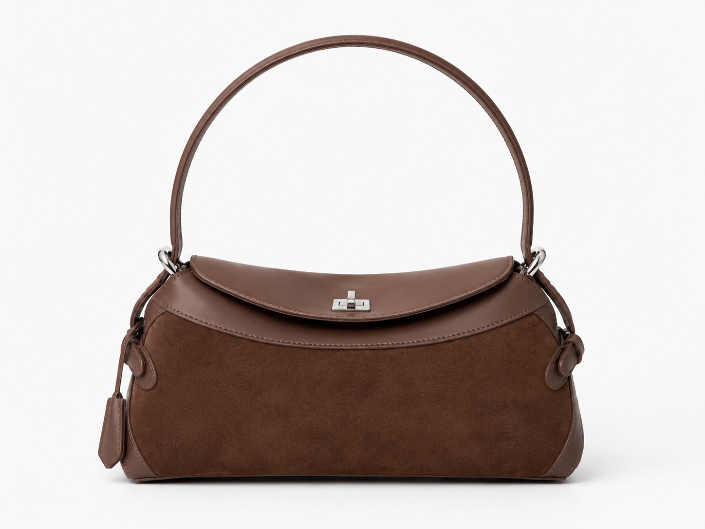 Torba Choco