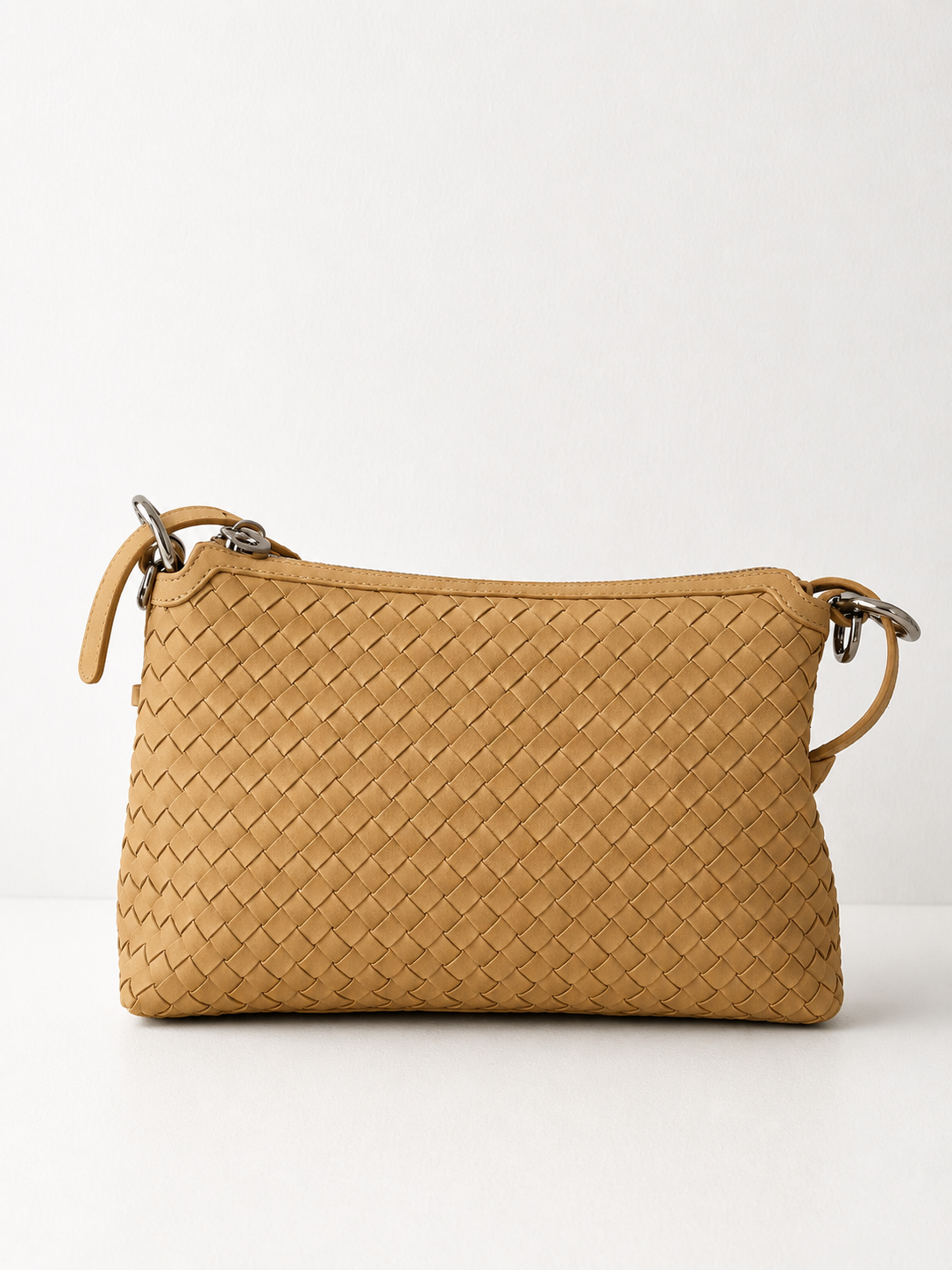 Torba Butter
