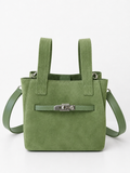 Torba Green Ivy