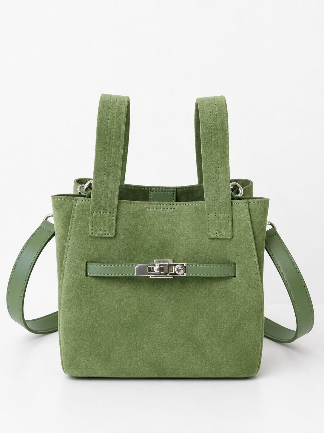 Torba Green Ivy