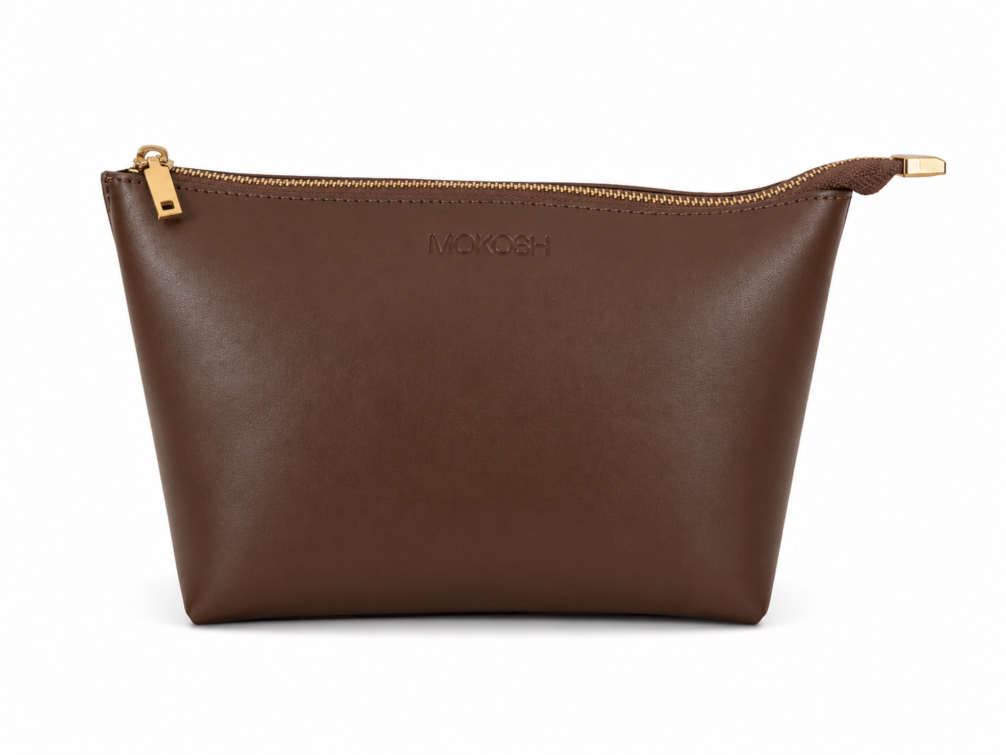 Torba Versa Brown