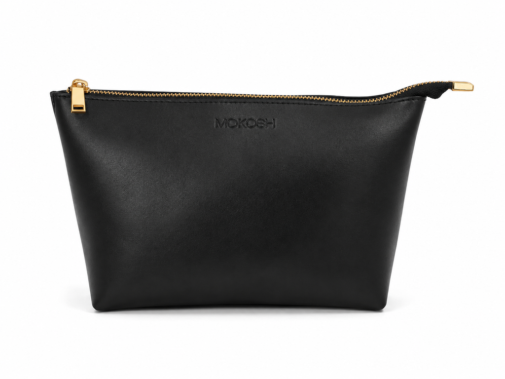 Torba Versa Black