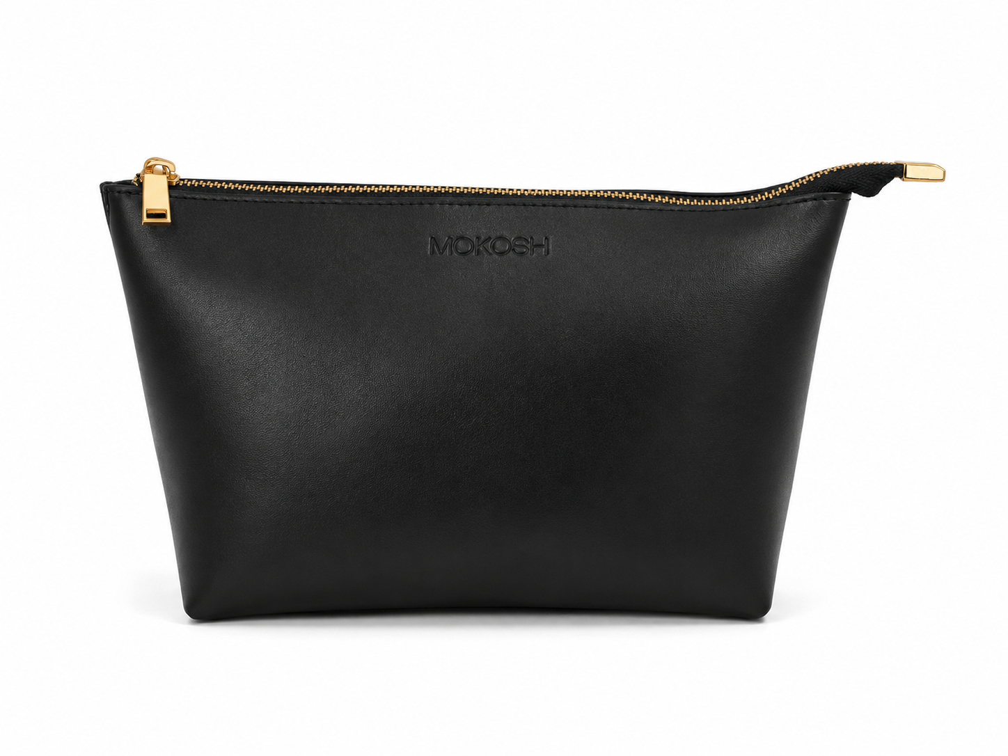Torba Versa Black