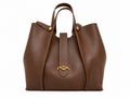 Torba Versa Brown