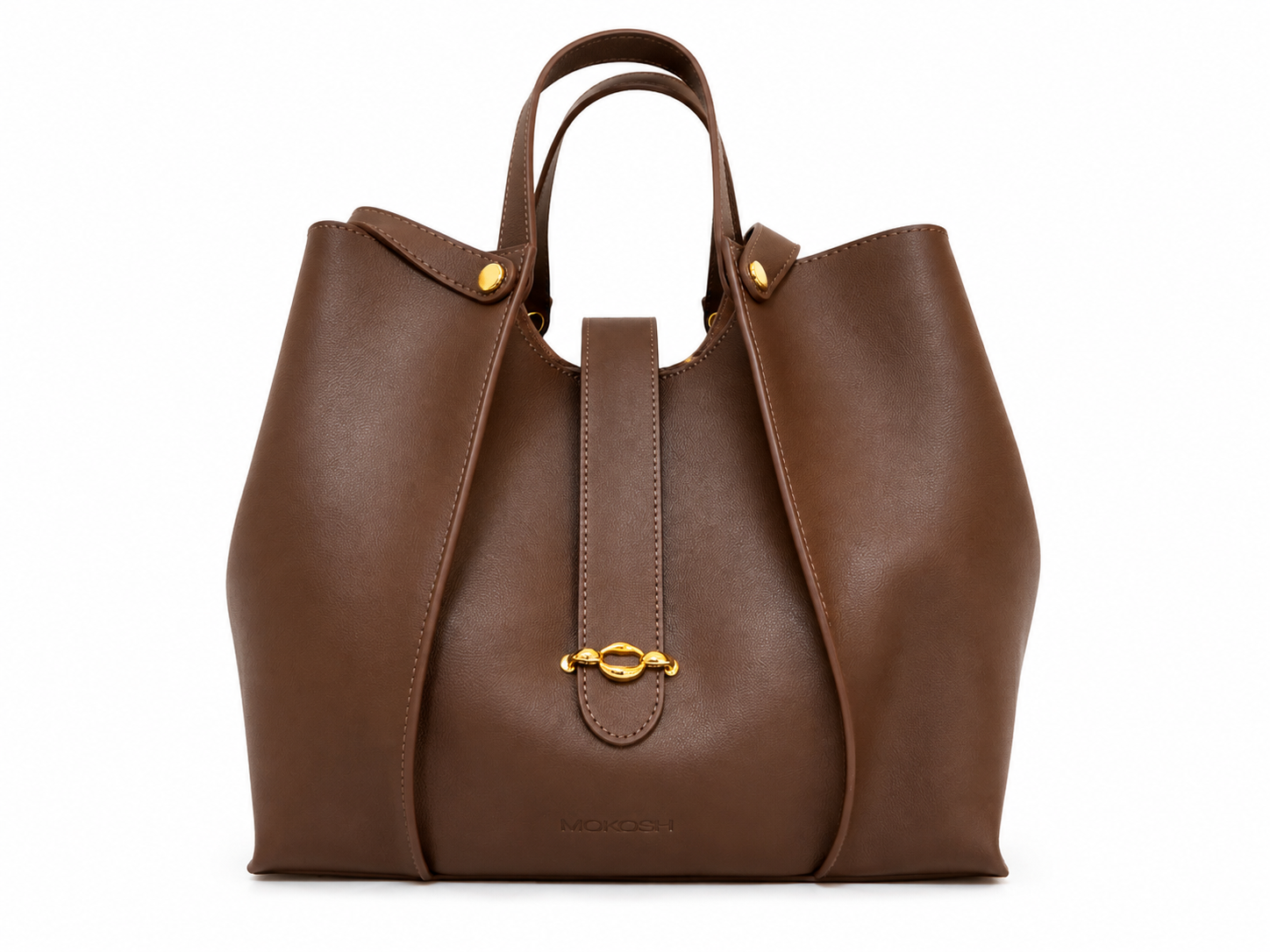 Torba Versa Brown