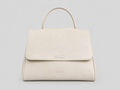 Torba Latte
