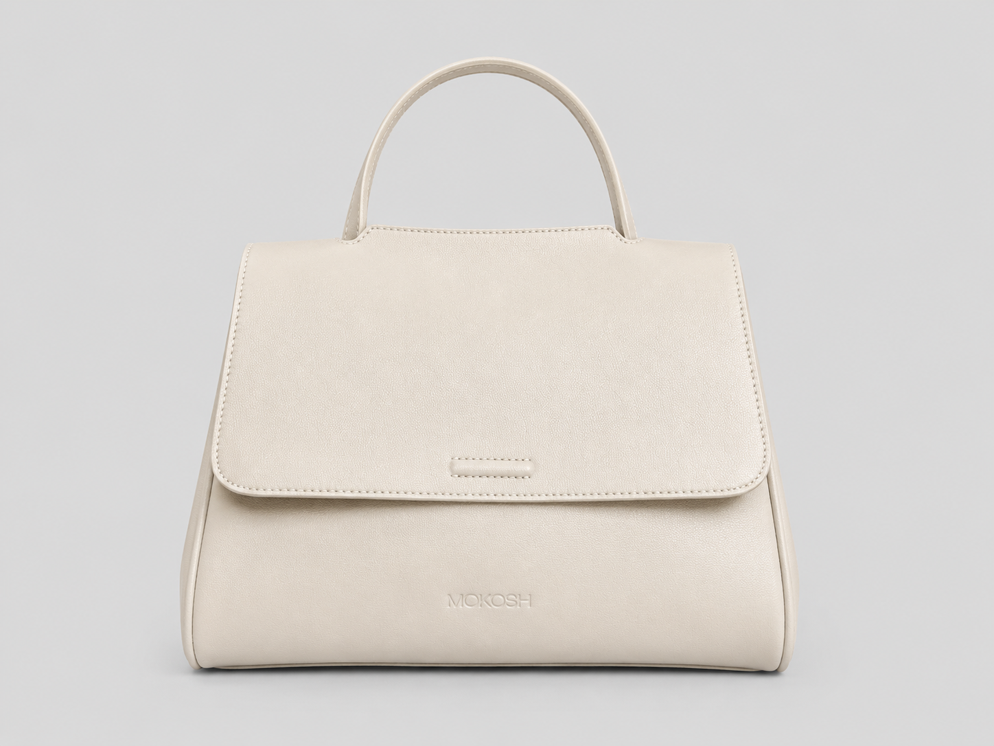 Torba Latte
